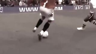 Football reels Complications|Football tik tok