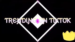 Mercuri_88_tiktok