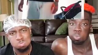 Ib- @Dustin & Denzel Subscribe to watch and have