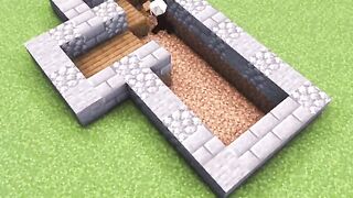 Make a Castle