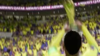 fifa 23 cup world