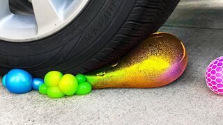 Up to Our Head in Chocolate! ???????????? Cupcakes, Pudding, Pies, and Bars! Take Your Pick! ????????????
