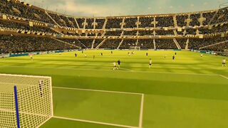 Lukacu bestgoal,mesii bestgoal World cup.