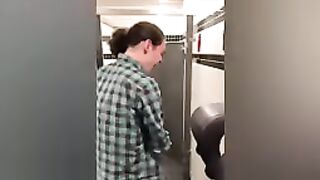 BEST MEMES COMPILATION 2022