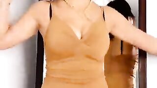 mene nibhaya he Karke dikhaya he_ Jaan nisaar _ josh video _ Josh _Arijit Singh_Sushant Singh