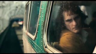 Indila Dernière Danse - Joker remix _ new joker songs _ JOKER (2019) _ Joaquin Phoenix songs(720P_HD).mp4
