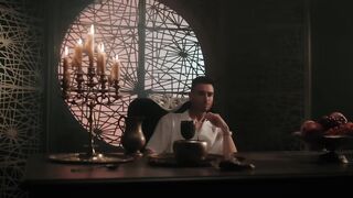 Faydee - AAJA ft Avneesha