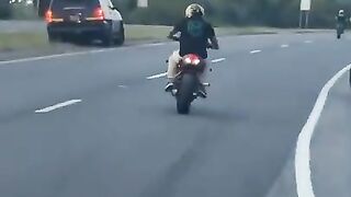 ????Motorcycle reels-tiktok | Compilation edit videos #3 2023 ????