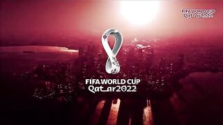 England vs USA