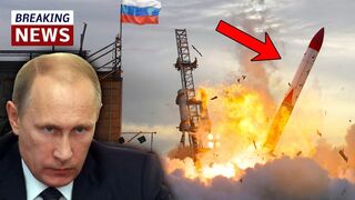 Russia Changed Its Decision! Ukraine - Russia War!