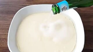 Resep Kue Ter Enak di Dunia