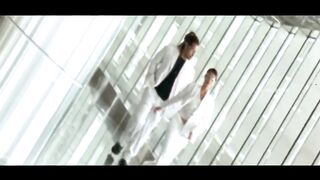Kannum kannum nokia