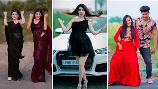 Viral Dance Girl Ayesha | Live Dance Performance | #GoodMorningPakistan​