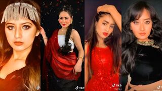 BEST 'INDIAN MUSICALLY????DANCE COMPILATION VIDEOS 2019' NEWEST DANCE TIK TOK MUSICAL.LY - HIT DANCE