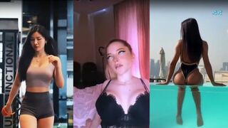 Stupidity Videos At Its Best Funny And Comedy Videos
