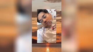 Tiktok Compilation Part 21