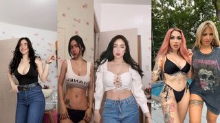 Best Bad Parking Revenges Top Trending Comedy Videos