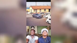 Tiktok Compilation Part 22