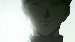 Johan Liebert