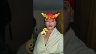 DARNA-Tiktok-compilation