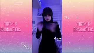 Tiktokdance