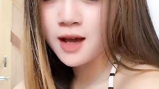 Beautiful girl v.3