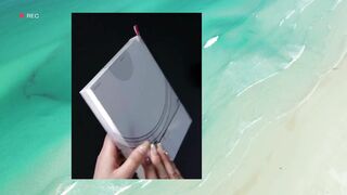 Nothing Phone 1 Unboxing