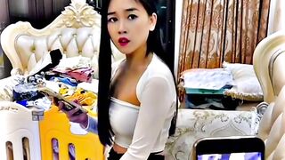 Funny clips 001