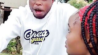 Funny clip 002