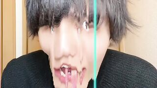 Funny  video