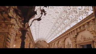 Twinjabi - Bombay
