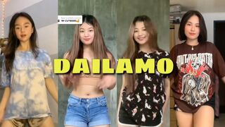 Enjoy this "Pop" music tiktok