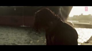 Full Video_ SALAAM ROCKY BHAI _ KGF Chapter 1 _ Yash_ Srinidhi Shetty _ Prashanth Neel