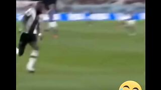 Funny moment world cup 2022