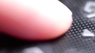 Earn $631+ Just Watching Videos On This Platform | FREE Make Money Watching Videos