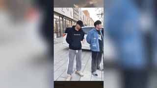 Tiktok Compilation Part 24