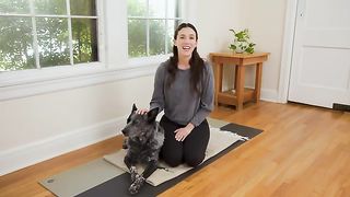 Yoga_For_Panic_And_Anxiety.