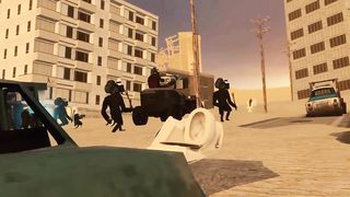 skibidi toilet 65 (part 1) multiverse