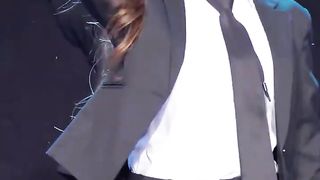 nancy truefanОчаровательная Нэнси