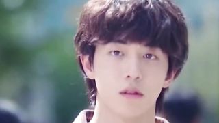 xem là thích Красивые девушки, милые #шорты #tiktok