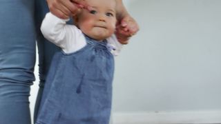 "Little Explorers Club: Learning and Fun for Kids"