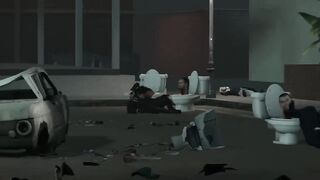 skibidi toilet 39 - 59 (season 13-19)