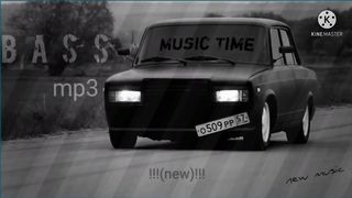 Music 252