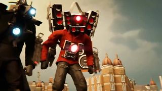 skibidi toilet multiverse 01