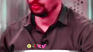 Hsna mana hai (HMH)