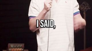 Funny | Public Outbursts: The Art of Unexpected Screaming! | FunFM