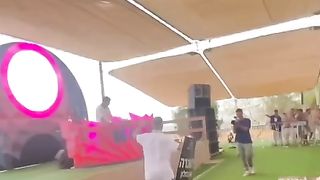 Telaviv Techno