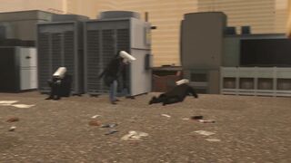 skibidi toilet 57 (full episode)