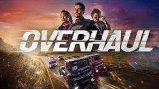 subscribe  link  in description  to encourage me to upload more movie