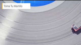 ????TRAILER???? ????TOMA TU MARTILLO????????CANCIÓN ORIGINAL de MIKECRACK TEMPORADA 3 De  Las PERRERÍAS de MIKE ????
